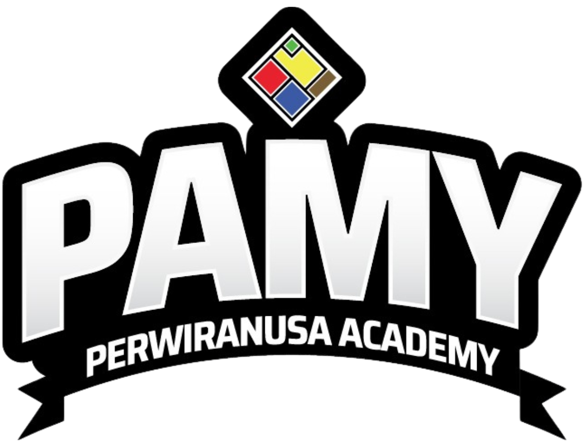 Pamy Agency